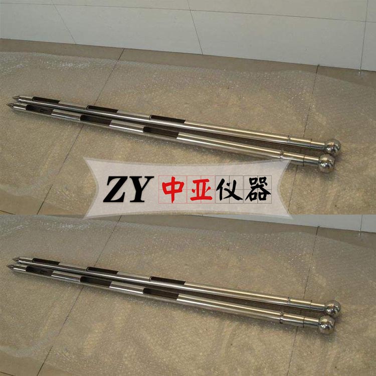 水泥取样器手动水泥取样器水泥自动取样器手动取样器水泥取样器