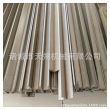 ����ֵ��� ��������ɱ��ˮ��304���쳧�� ���������ƶ�����ÿ��