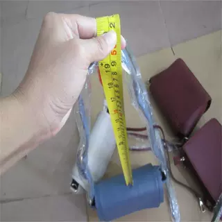 包包验货，验货服务，深圳验货公司，第三方验货公司