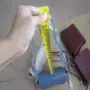 深圳第三方包包