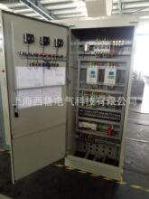 ���������ǿ��ƙ�һ�Ͽض�����ܛ���������������ֵ��lѲ�z���ƙ�