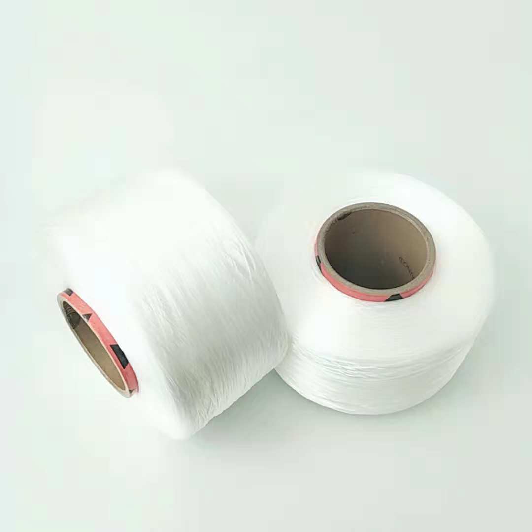 微信图片_201810311204043