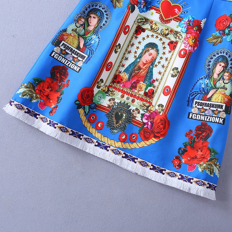 Costume femme MEYYITHUN en Mélange de coton - Ref 3335077 Image 24