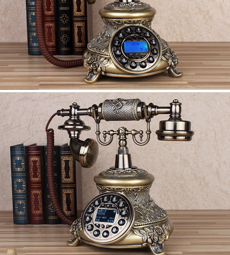 Подробности page_02.jpg