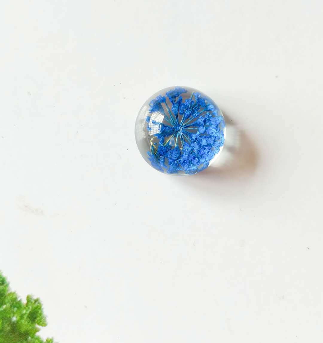 微信图片_20180418140517