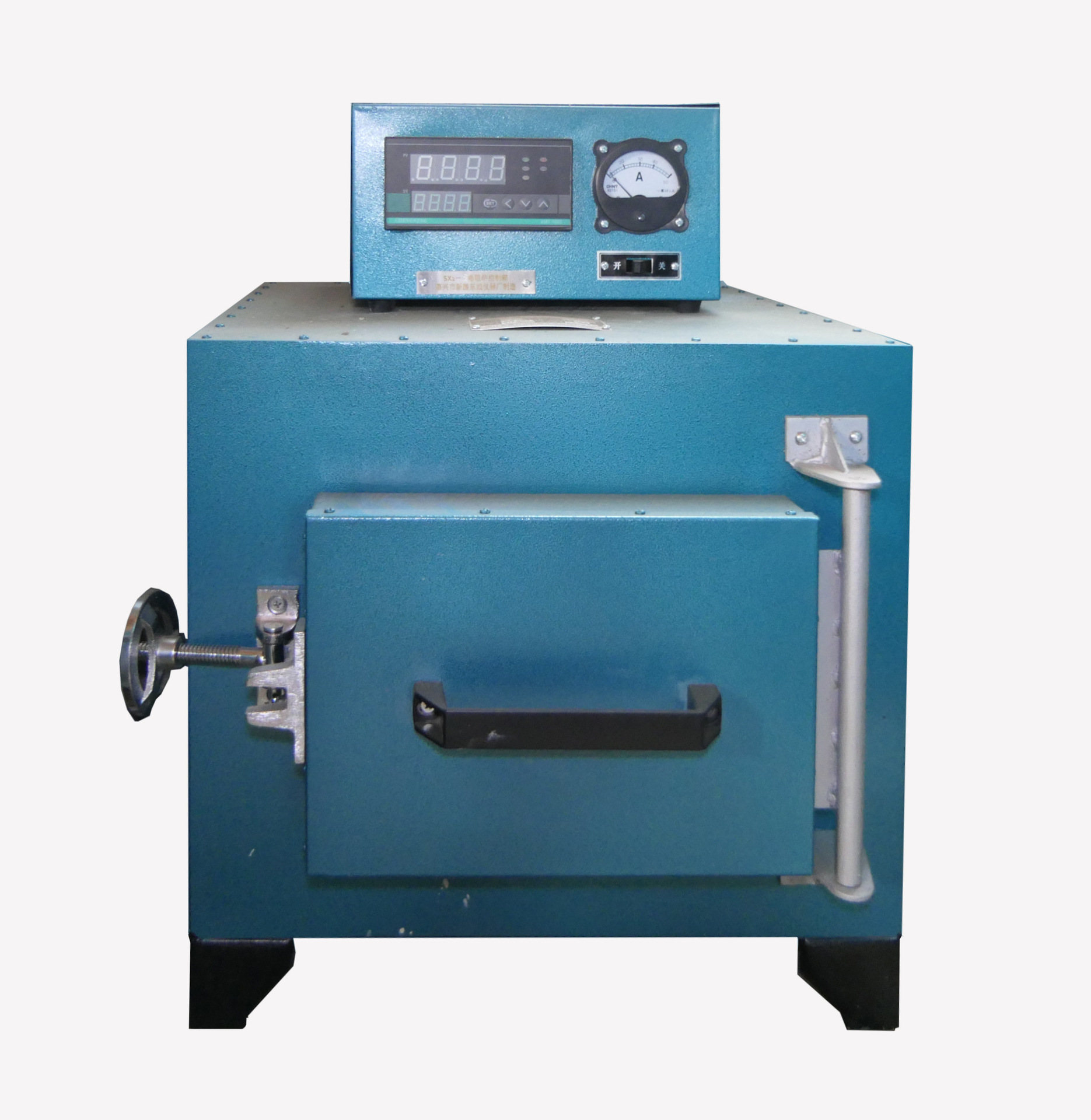 工厂供应工业烤箱定制大型烘干箱电热鼓风干燥箱烘干设备然气烤箱