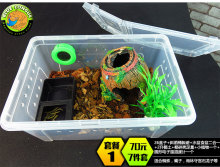 ���x��B��з�Խ�z��õ��֩���،mϐ�Ӻ���������