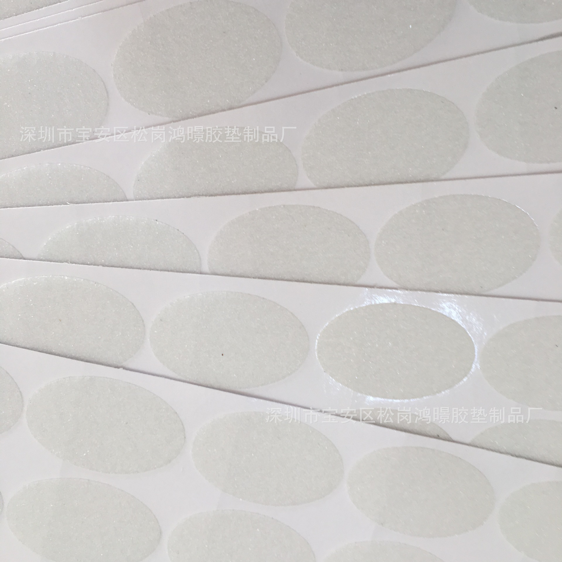 mmexport1542528743816