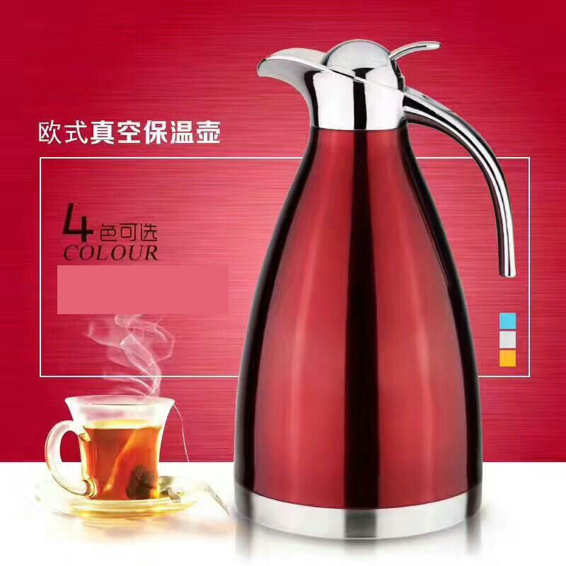 4268006078_1111896617