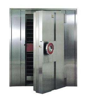 �S��ֱ�N�O�z�T �y�з��и��T �����T �t���T 늴������T���]�T��