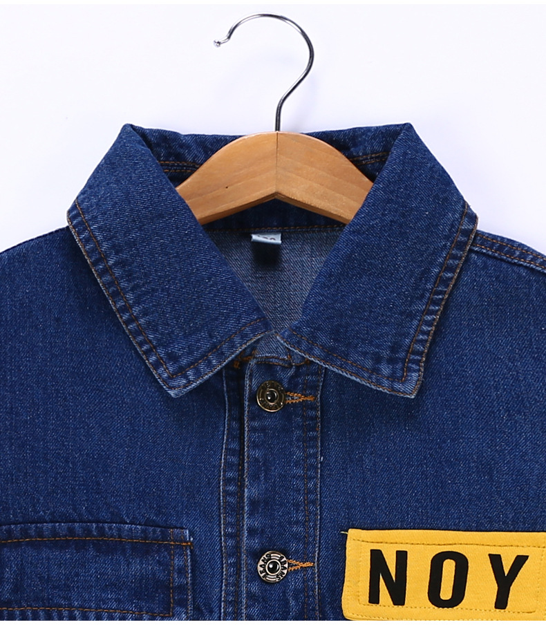 NOY牛仔详情页_11