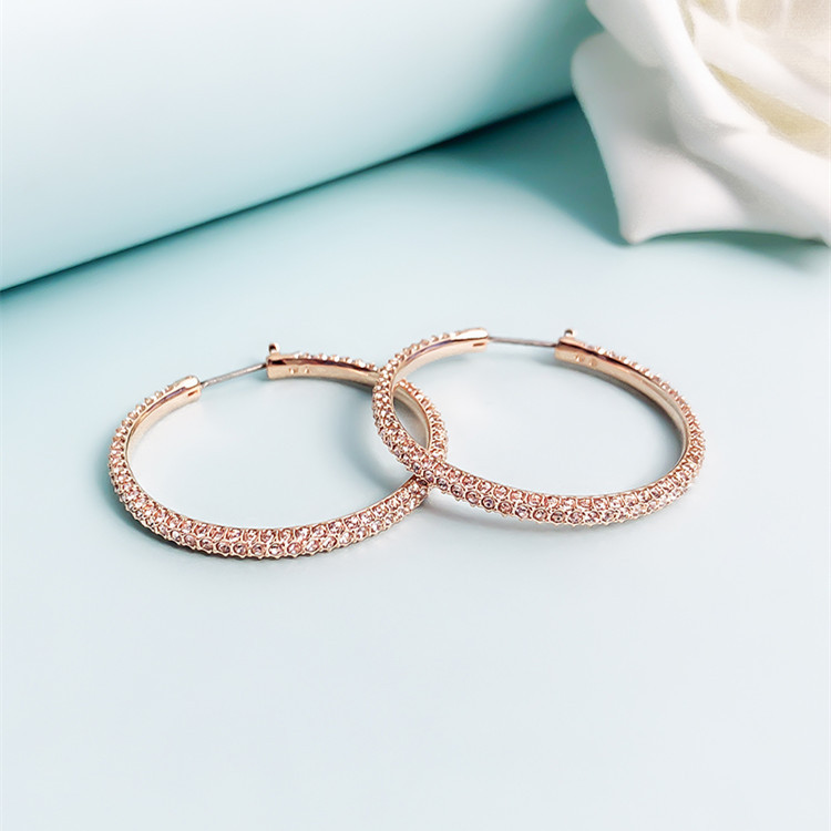 O1CN011RaCt0Jh86lE07F_!!183563