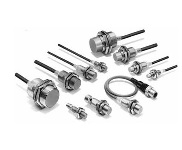 供應接近開關,PR12-2DP2 