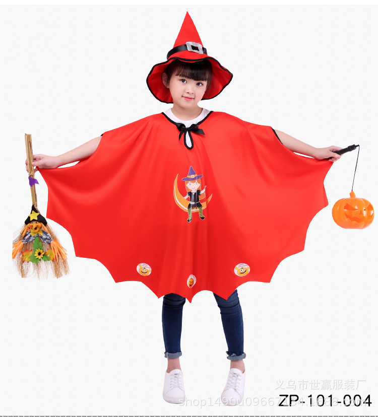 O1CN011Fqtw1Of2e6catO_!!338540