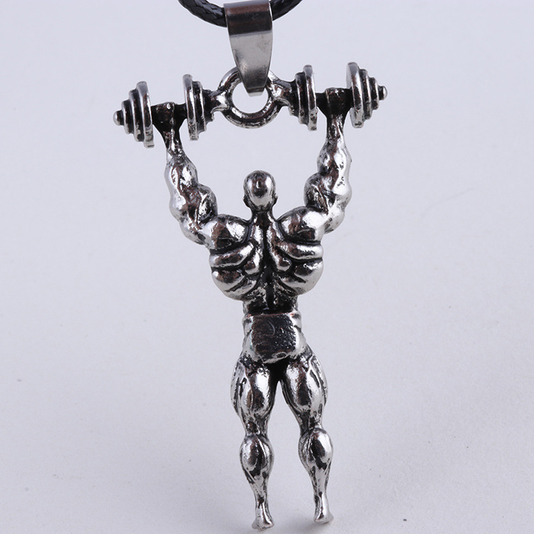 неопределенный