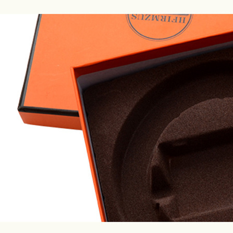 2494665031_2105850628_副本