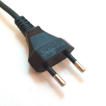 ��о�A���^�� �W��/�WҎ/�Wʽ/���_˹�Դ�� �A���Դ��