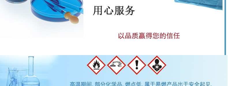 佛山店铺详情_03