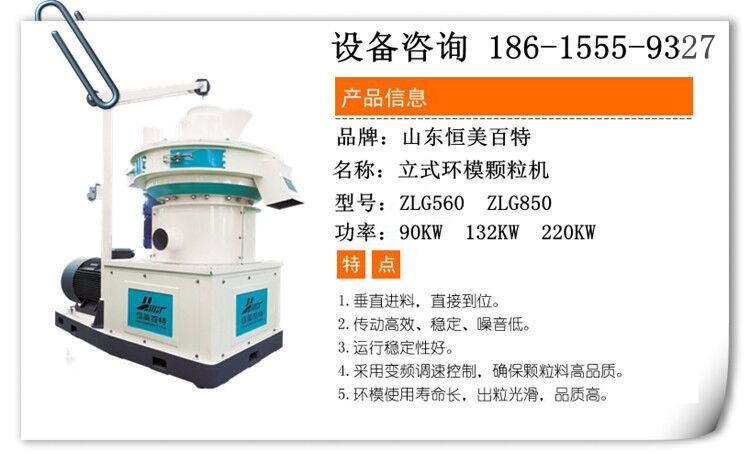 QQ圖片20180117131412_副本