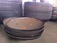 �|�����^�S�� ���l �E�A ƽ��  �F؛���� ӆُ����