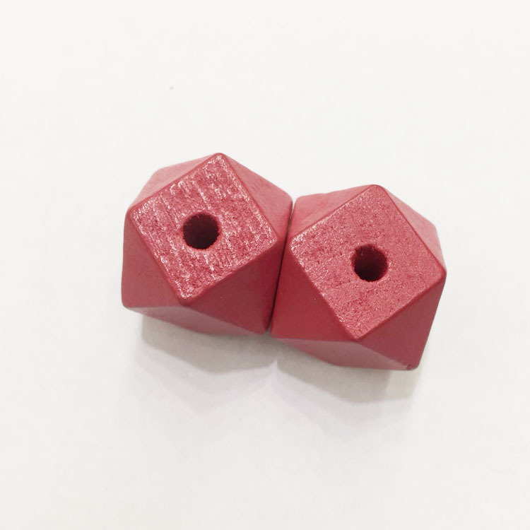 8847902785_1247352341