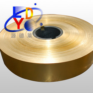�����S�~��0.03~0.5mm H70-HȫӲ�S�~�� �M��C2680�S�~���~��