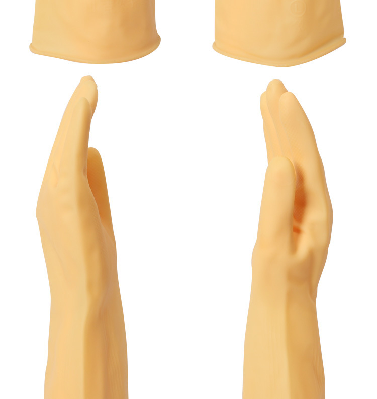 百象乳胶手套_10.jpg