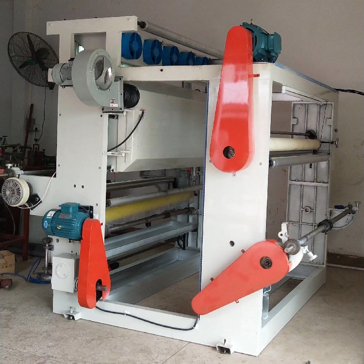 QQ图片20180703171722