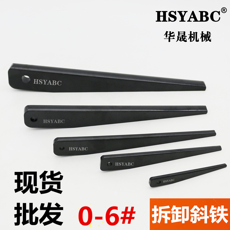 IMG_8491_副本_副本800 1