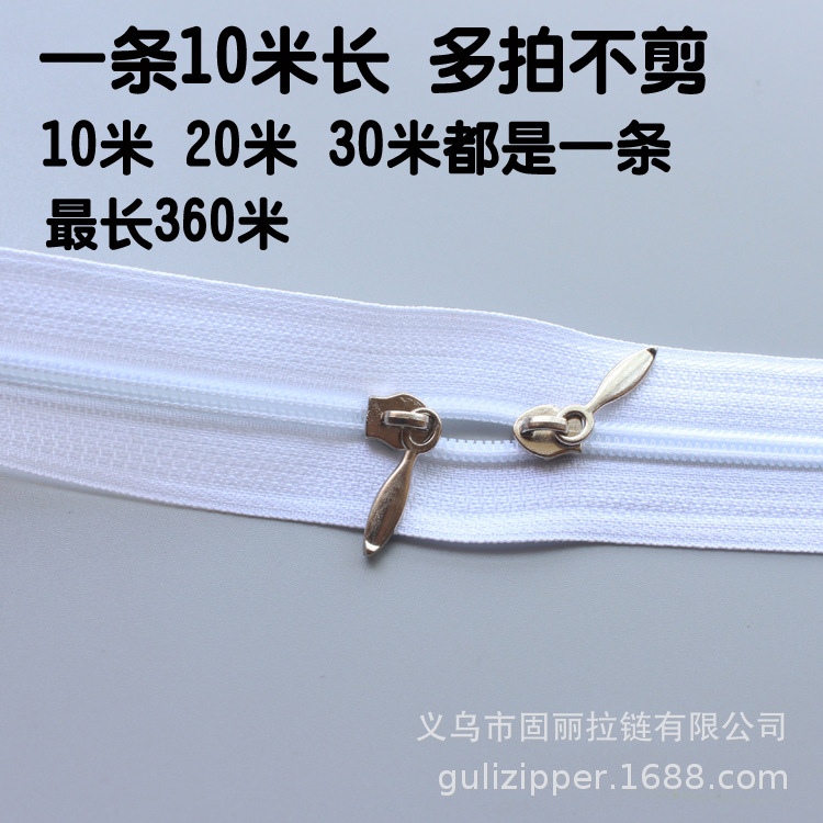 TB2_xz6XgIlyKJjSZFqXXX9xpXa_!!