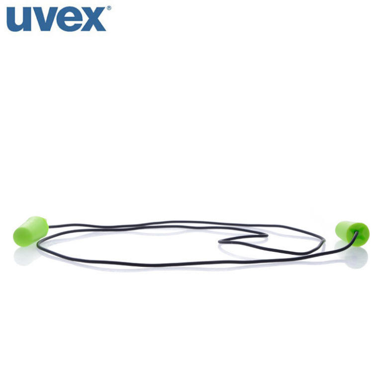 UVEX  x-fit  ɫ  2112010