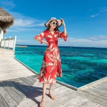 性感海滩3服装】_性感海滩3服装价格\/图片\/品