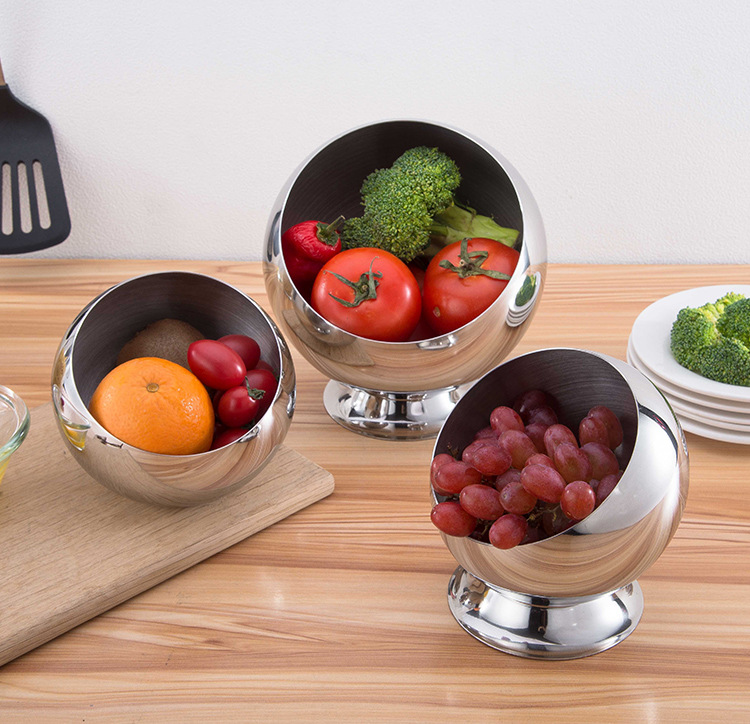 TB2OW5QlnnI8KJjSszbXXb4KFXa_!!