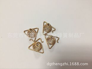 �������QLED�������Ͳ��β���������~��늏���