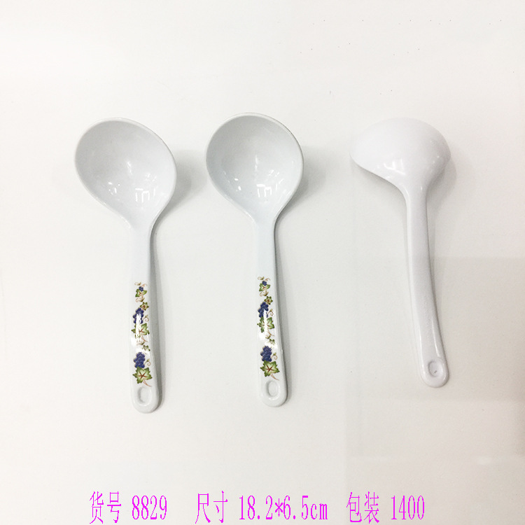 8829花