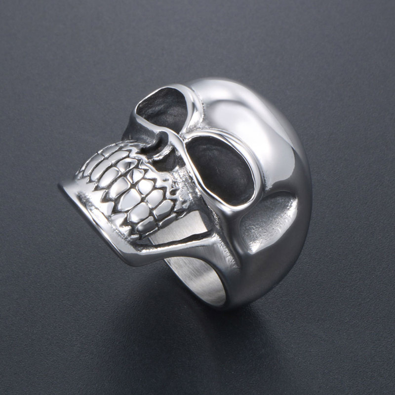 ԿŸѸָֽ ʿָSA866