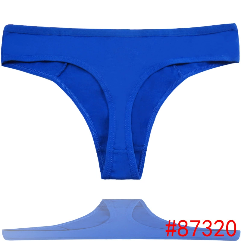Модные кружевные брюки, цветное нижнее белье, кружевное платье, Aliexpress, Wish, оптом
