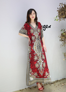 �����L�����@���B��ȹŮ�¿��޾I�����亣߅�ȼٴ�aɳ���Lȹ