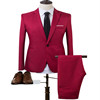 Set, jacket, suit, Aliexpress, wholesale