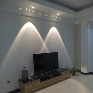 �羳؛ԴLEDˮ���컨��ţ�����Ͳ�����b�������b��^����1w3w