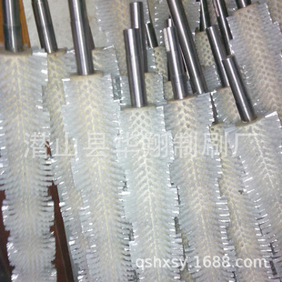 �S�Ҵ����������b�Cеëˢ݁ ����ëˢ