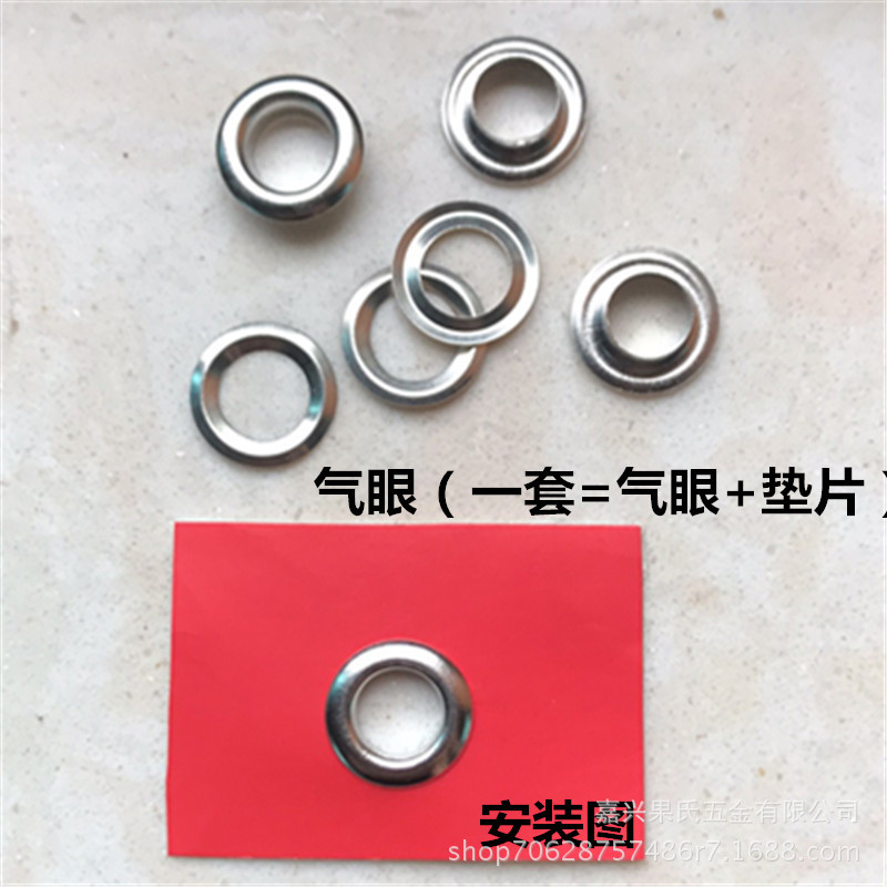 396591413565906966_副本