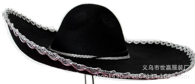 T2vXlmXbtPXXXXXXXX_!!62779292.