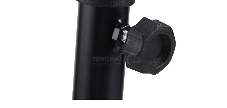  Single stand guitar stand- Teng Hai_18.jpg