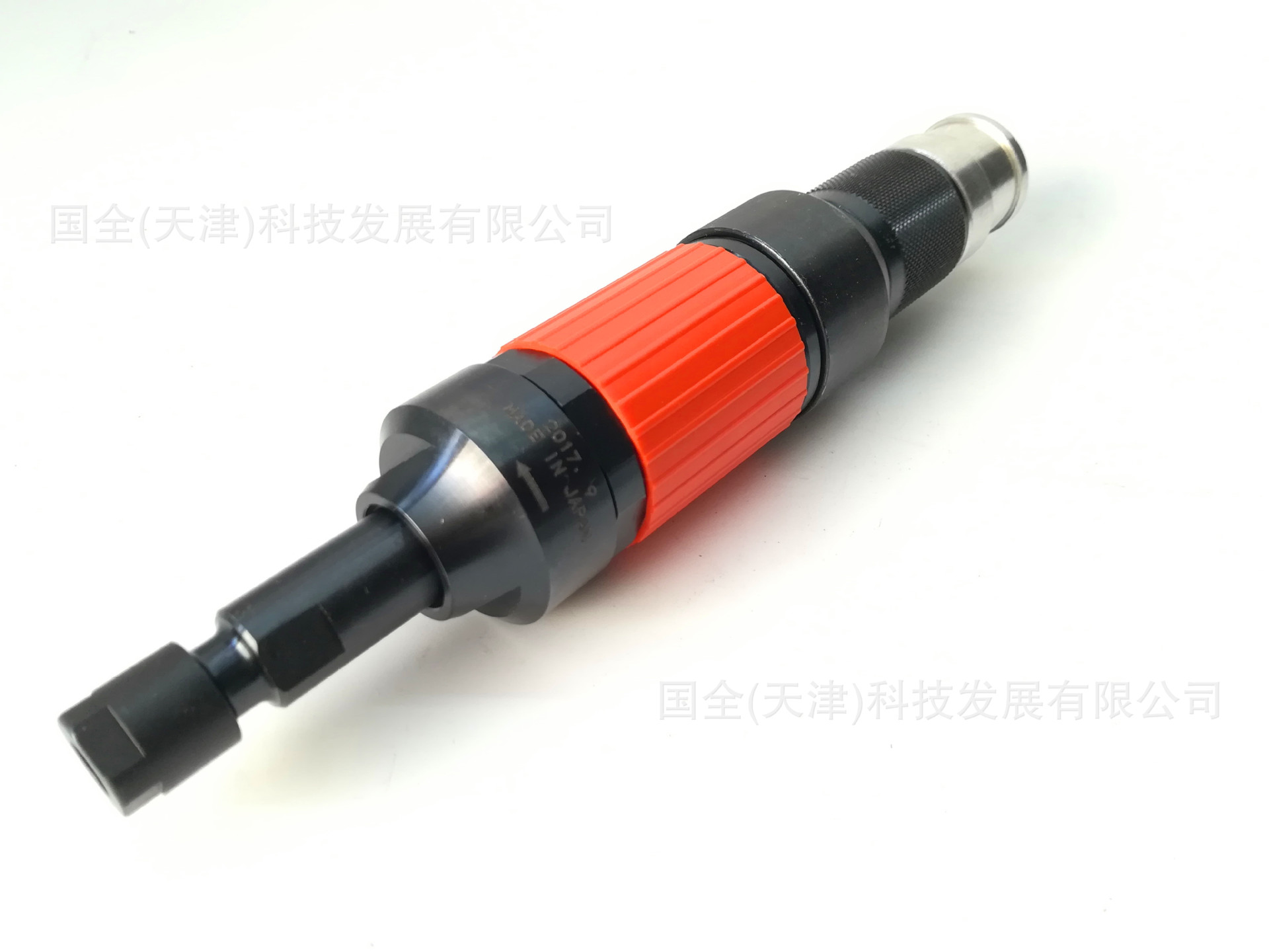 日本富士FUJI气动工具FG-50HX-2气动打磨机18000转速模磨机