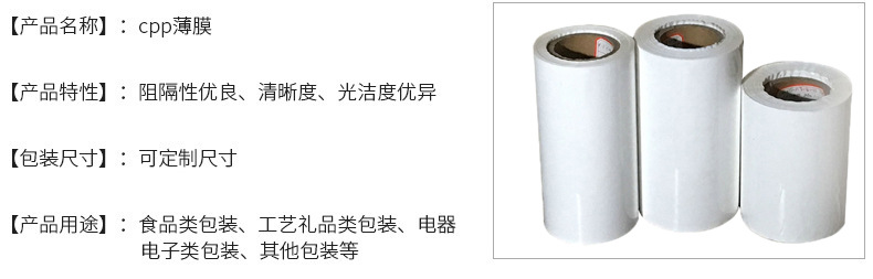 9180505487_218471271