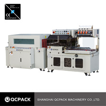 BTS-450/450A+BM-500L��ȫ�Զ�L����������װ��