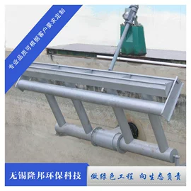 污水处理设备;过滤器;污水处理设备