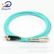 3M/5M/10M SC-STfpоwOM3150/300βwˮGɫ