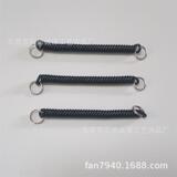 Пластиковая рогатка, эластичный ремень, игрушка, ремешок на шнурке